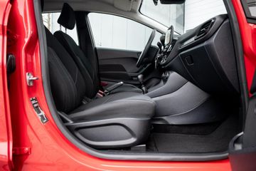 Voertuigafbeelding 31