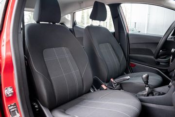 Voertuigafbeelding 32