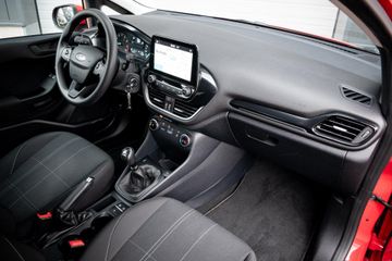 Voertuigafbeelding 33