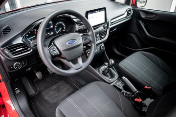 Voertuigafbeelding 35