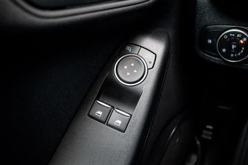 Voertuigafbeelding 36