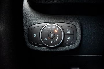 Voertuigafbeelding 37