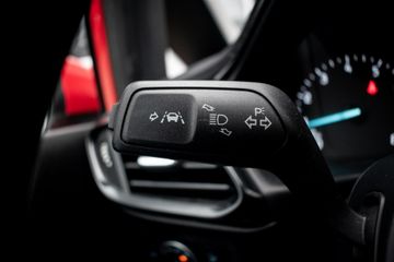 Voertuigafbeelding 38