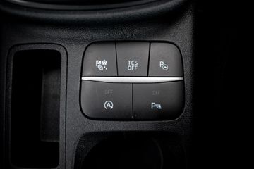 Voertuigafbeelding 40