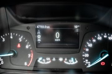 Voertuigafbeelding 41