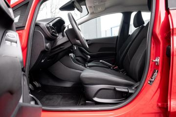 Voertuigafbeelding 5