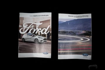 Voertuigafbeelding 7