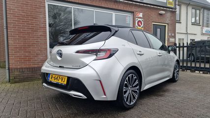 Voertuigafbeelding 1