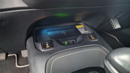 Voertuigafbeelding 10