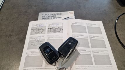 Voertuigafbeelding 11