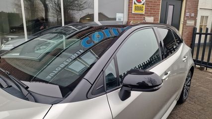 Voertuigafbeelding 12