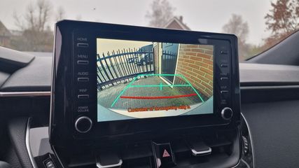 Voertuigafbeelding 13