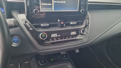 Voertuigafbeelding 14