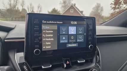 Voertuigafbeelding 15