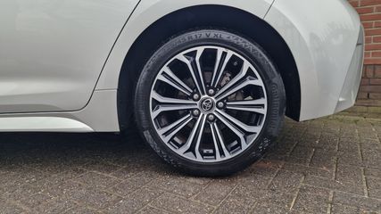 Voertuigafbeelding 16