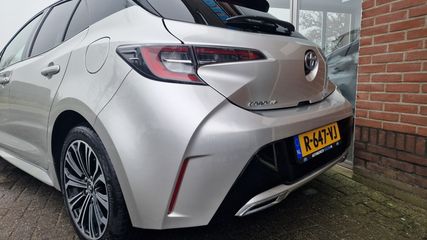 Voertuigafbeelding 17