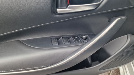 Voertuigafbeelding 18