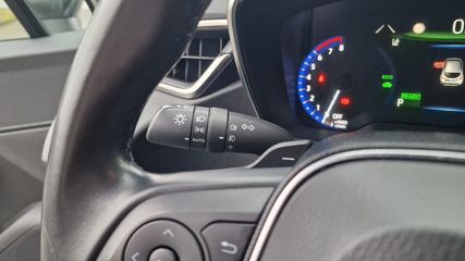 Voertuigafbeelding 20