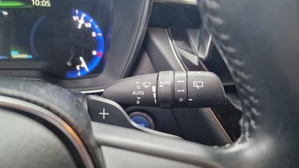 Voertuigafbeelding 21