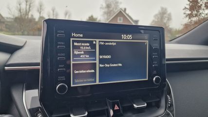 Voertuigafbeelding 24