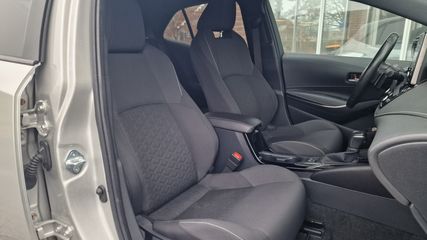 Voertuigafbeelding 3