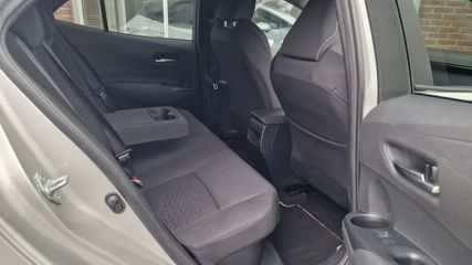 Voertuigafbeelding 4