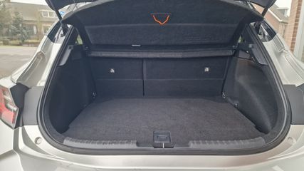 Voertuigafbeelding 5