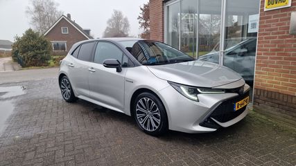 Voertuigafbeelding 6