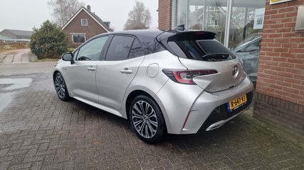 Voertuigafbeelding 7