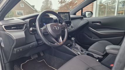 Voertuigafbeelding 8