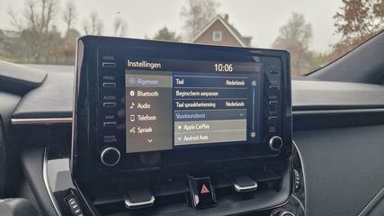 Voertuigafbeelding 9