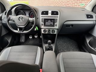 Voertuigafbeelding 10