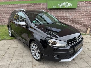 Voertuigafbeelding 15