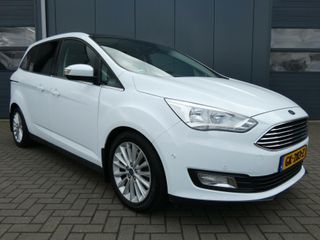 Voertuigafbeelding 1