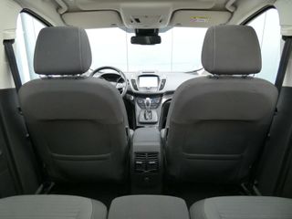 Voertuigafbeelding 11