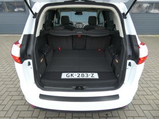 Voertuigafbeelding 12