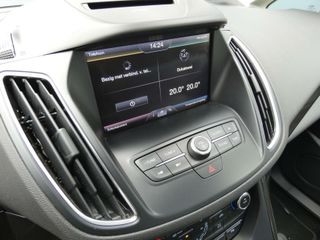 Voertuigafbeelding 15