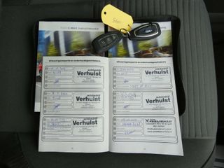 Voertuigafbeelding 23