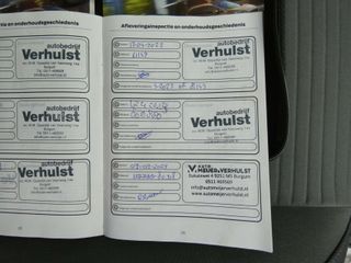 Voertuigafbeelding 25