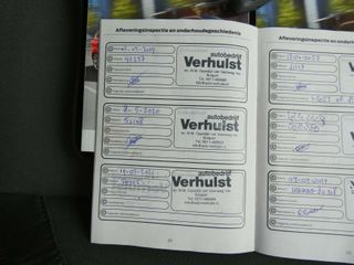 Voertuigafbeelding 26