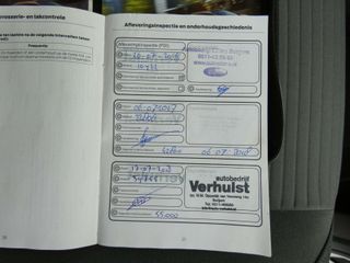 Voertuigafbeelding 27