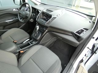 Voertuigafbeelding 28