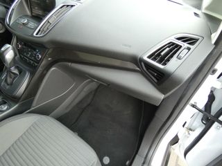 Voertuigafbeelding 33