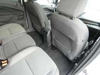 Voertuigafbeelding 36