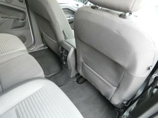 Voertuigafbeelding 37