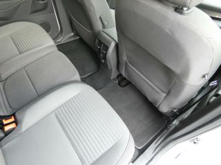 Voertuigafbeelding 38