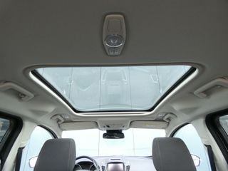 Voertuigafbeelding 39