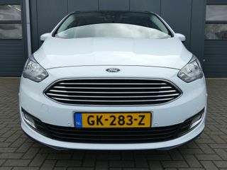 Voertuigafbeelding 4