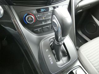 Voertuigafbeelding 40