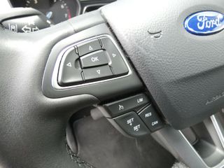 Voertuigafbeelding 41